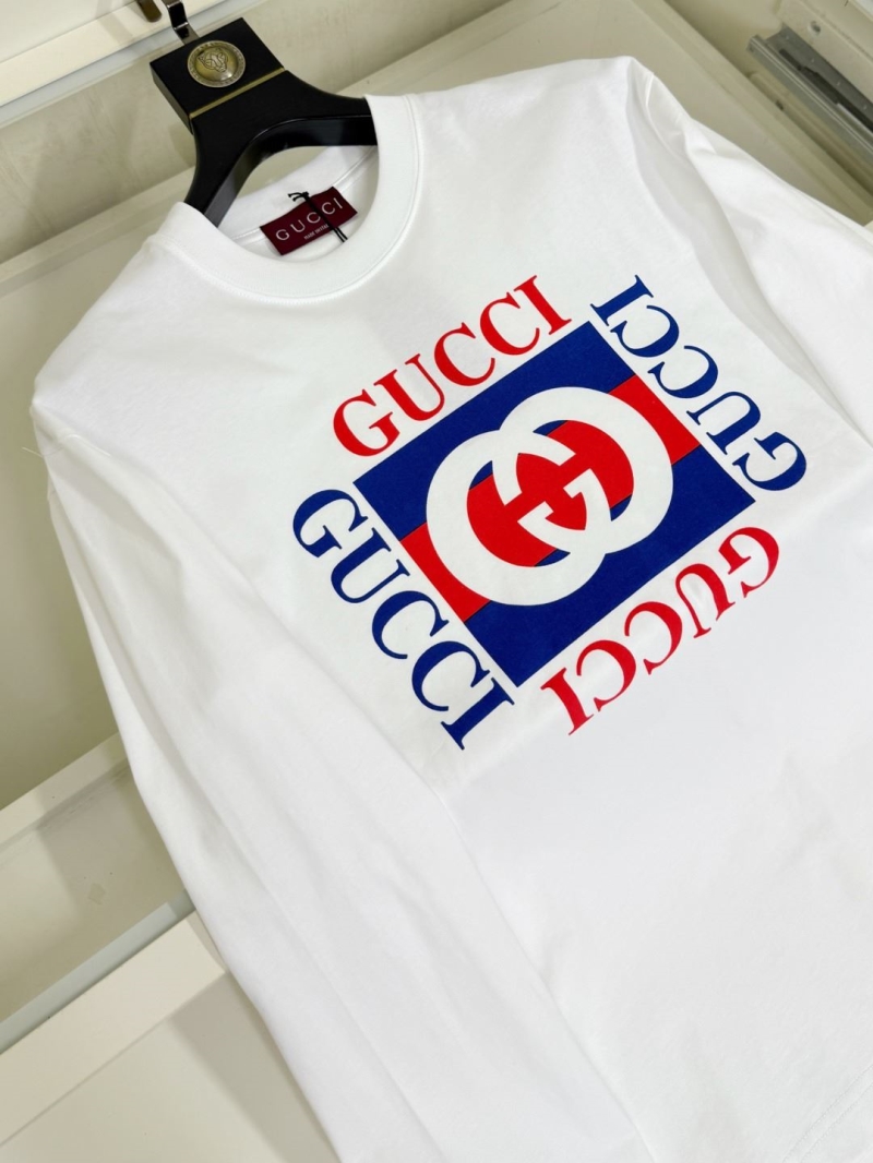 Gvc*1 t-shirts